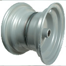 FILTRO ARIA X MOTORI ALBERO VERTICALE 3-3,5 HP      