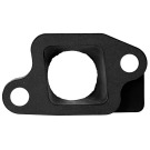 CUSCINETTO TERMOISOLANTE PER CARBURATORE LONCIN 1P75F