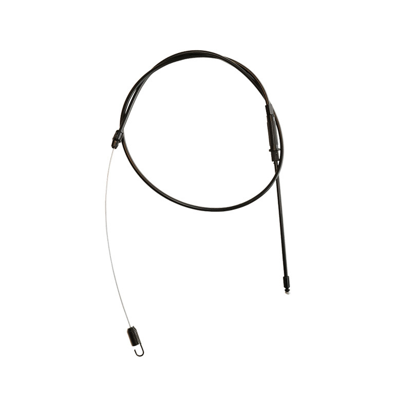 ASS. CAVO COM.TRAZ.F.R. TU 50-55 STIGA  EX. 1111-3388-01