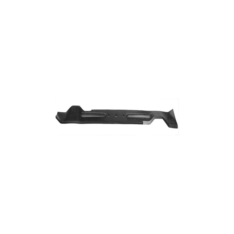 CINGHIA IN KEVLAR 1/2 x 82 - 12,7 x 2082,8