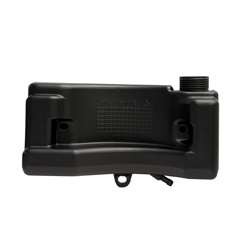 SERBATOIO CPL LONCIN 1P75F