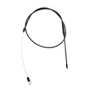 ASS. CAVO COM.TRAZ.F.R. TU 50-55 STIGA  EX. 1111-3388-01