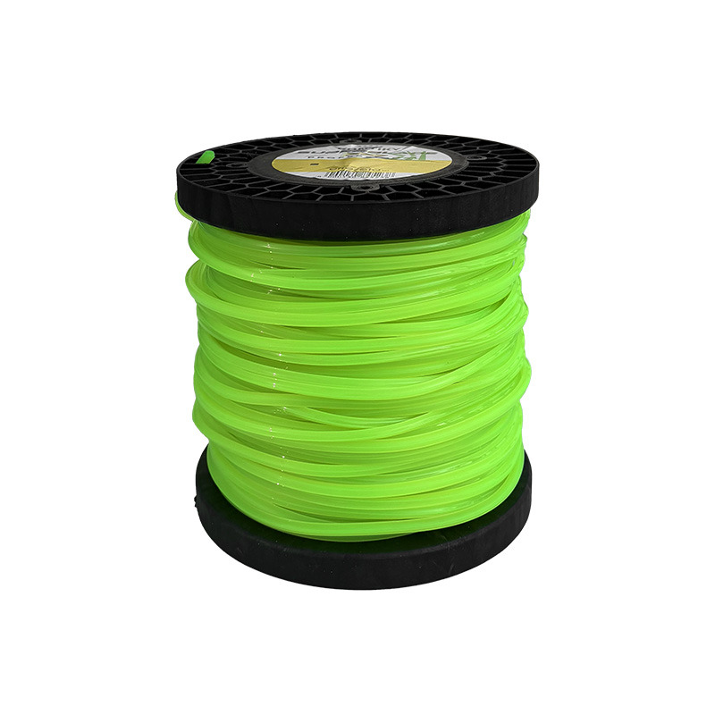FILO SUPERBLADE 5,0X2KG  QUADRO VERDE
