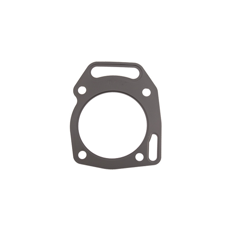 GUARNIZIONE TESTA BRIGGS & STRATTON