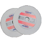 MOLA AFFIL. DIAM. 145 MM SPESSORE 7 MM