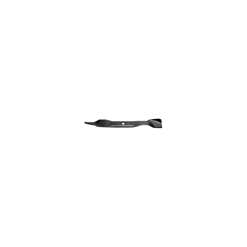 BARRA 18" 1.5 3/8 68E