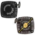 AVVIATORE KAWASAKI 49088-7023