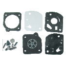 KIT MEMBRANA ZAMA RB27