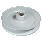 PULEGGIA CAMBIO PER SD98