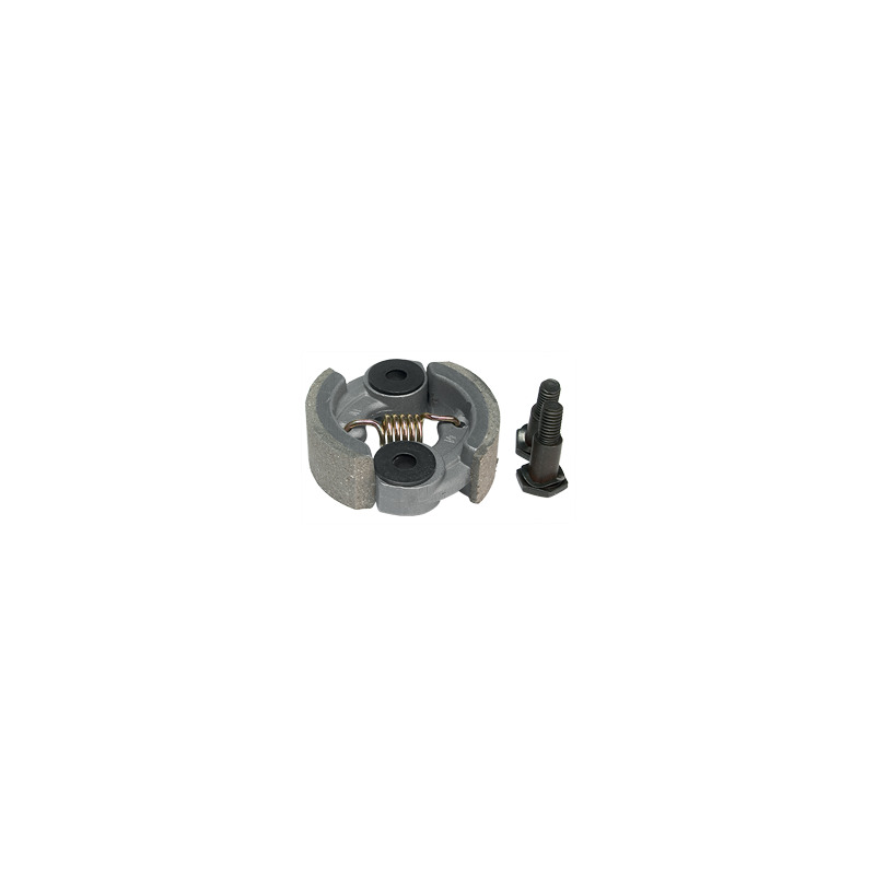 SUPPORTO PORTALAMA MURRAY 1001200-1001046