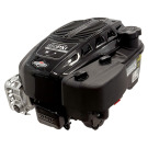 MOTORE 850PXi  I/C 25X60