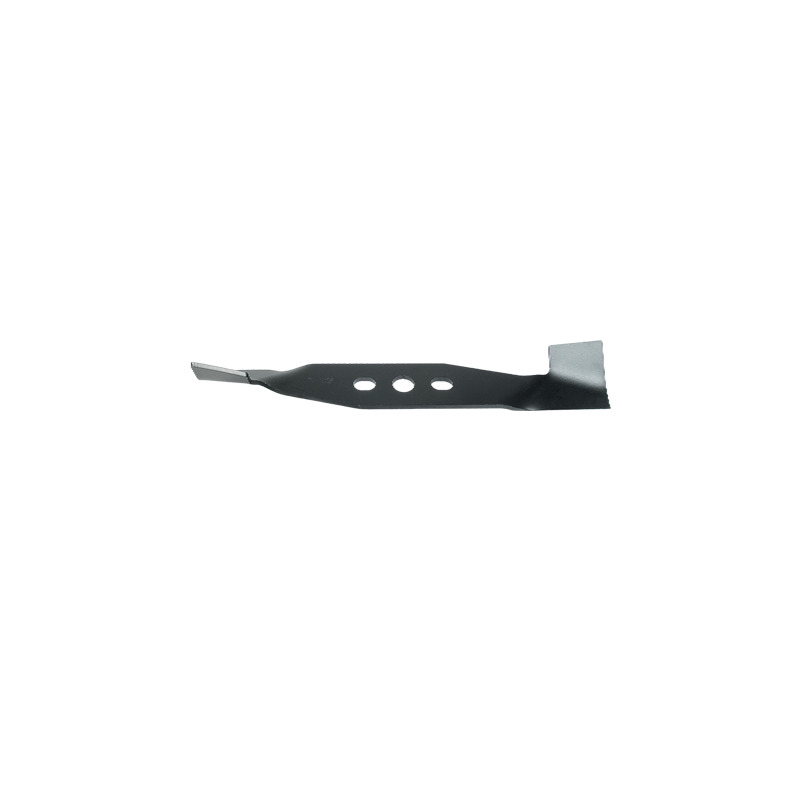 CORONA TRASMISSIONE STARLINE