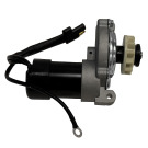 MOTORINO AVVIAMENTO CPL LONCIN 1P75F