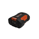 BATTERIA AL LITIO DCK 58V 4Ah