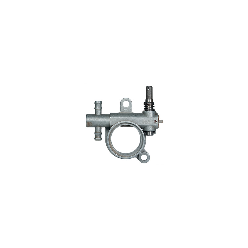 BOBINA B&S PER MOTORE 12,5-13-14 HP VANGUARD 15,5HP OHV