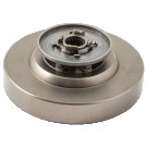PIGNONE CON ANELLO 325/7                