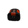 BATTERIA AL LITIO DCK 58V 6.0Ah