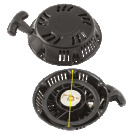 AVVIATORE LONCIN/RATO