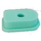 FILTRO ARIA X 4 HP VERTICALE