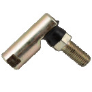 TESTA STERZO GRASSHOPPER 265616