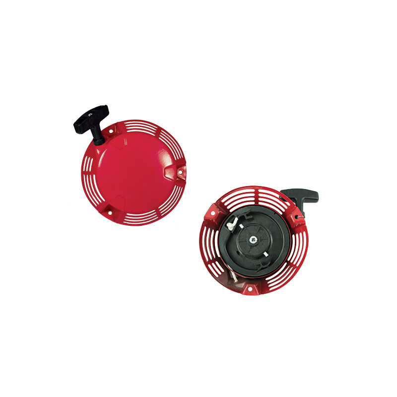 AVVIATORE HONDA 28400-Z1V-003ZA