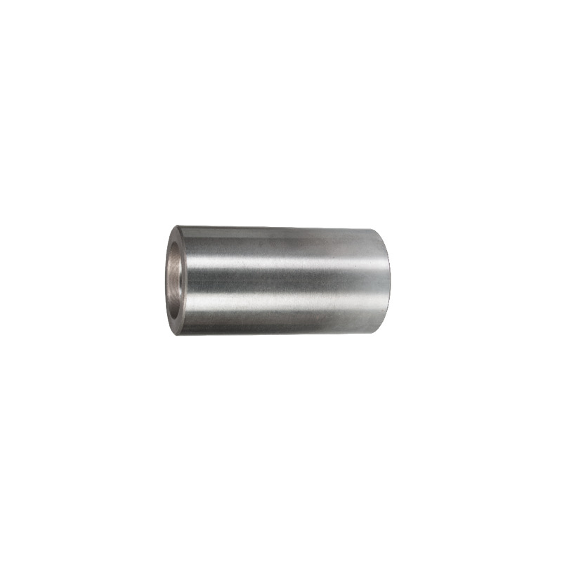 BOCCOLA 25 PER NS 321700                