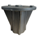 PORTALAMA IBEA 3040254