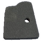 FILTRO ARIA HUSQVARNA 5370664-01