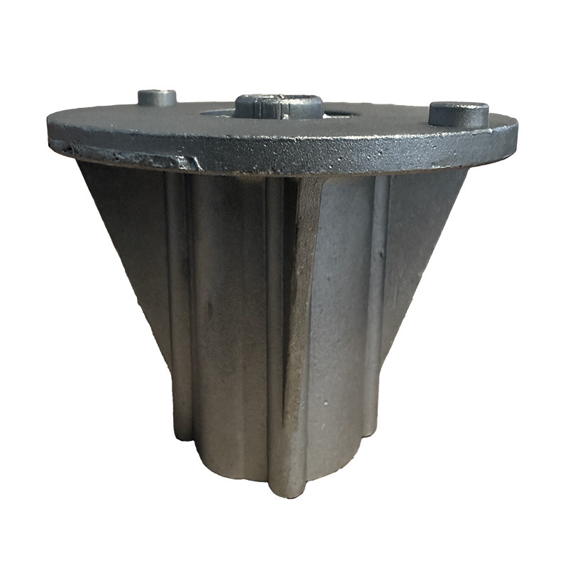 PORTALAMA IBEA 3040254