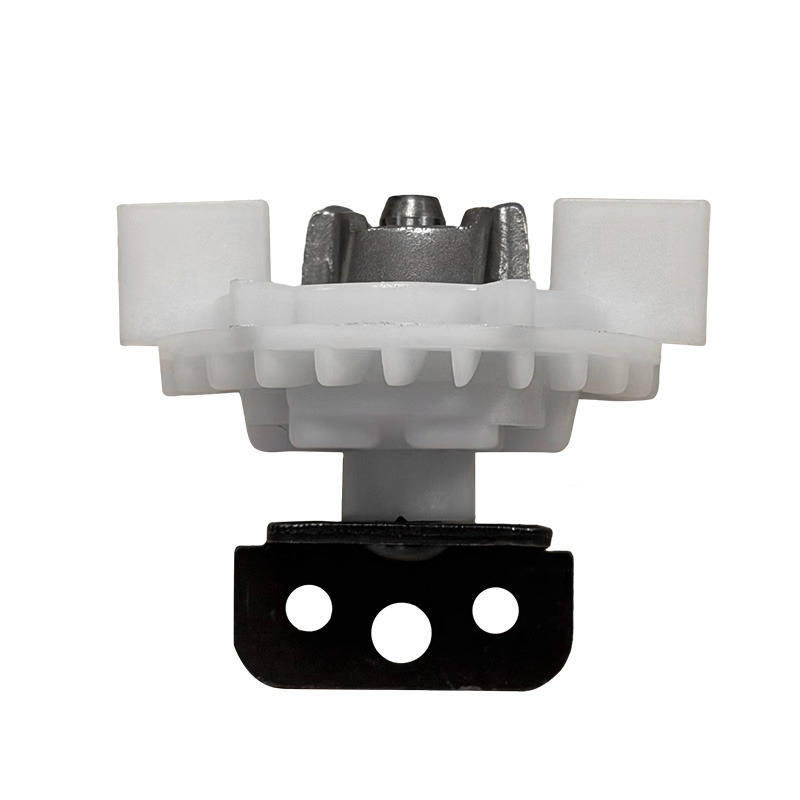 INGRANAGGIO REGOLATORE LONCIN 1P75F