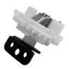 INGRANAGGIO REGOLATORE LONCIN 1P75F