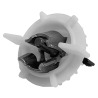 INGRANAGGIO REGOLATORE LONCIN 1P75F