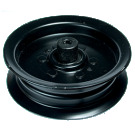 PULEGGIA UNIVERSALE 137/3/8 - AYP 197379-196106