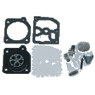 KIT MEMBRANA ZAMA RB-41