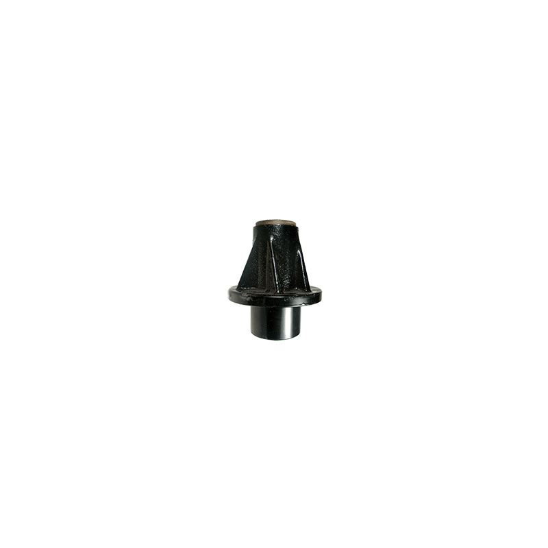 SUPPORTO PORTALAMA AGS 00015532