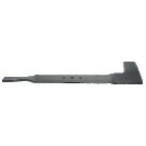 CAVO INSERIMENTO FRIZIONE AYP - HUSQVARNA
MARAZZINI 435111