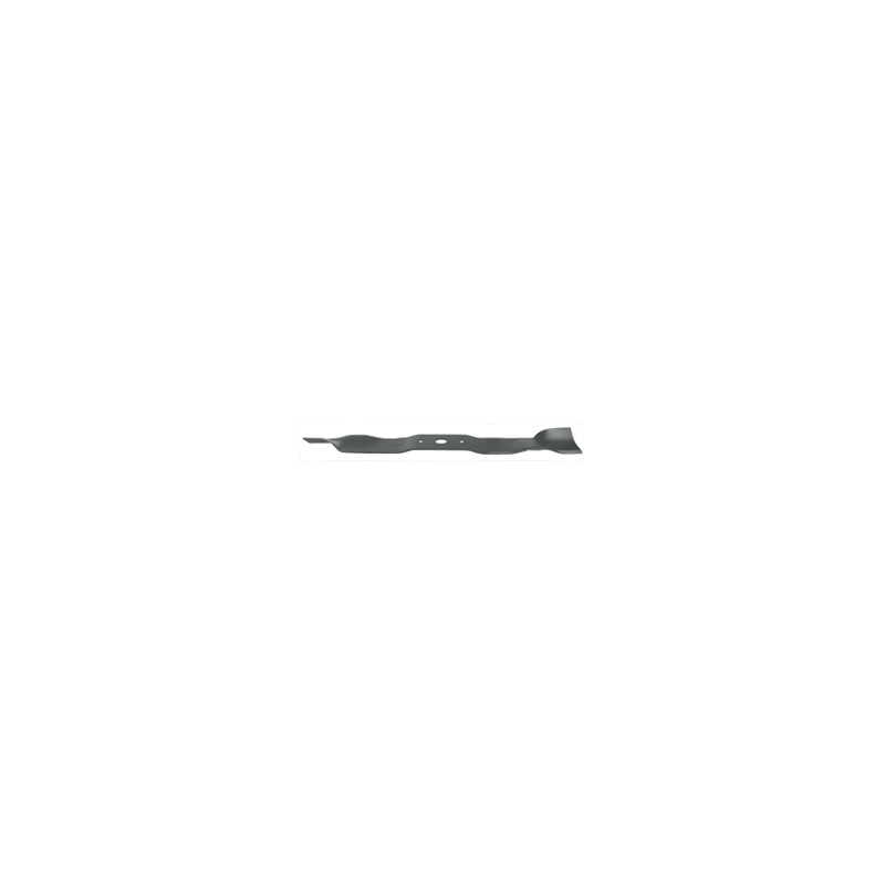 LAMA CG 440  181004365/3 MULC