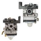 CARBURATORE HONDA 16100-Z3F-852 