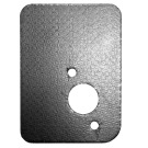 GUARNIZIONE MARMITTA LONCIN 1P75F
