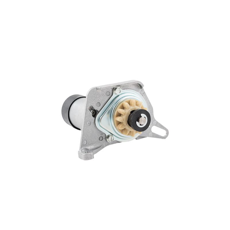 MOTORINO AVVIAMENTO BRIGGS & STRATTON                  MOTORINO AVVIAMENTO BRIGGS & STRATTON