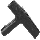 IMPUGNATURA STIHL 1121-190-3400