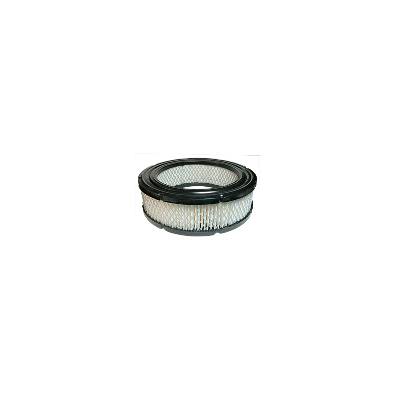 FILTRO ARIA X FH601V - FH721V MOTORI DA 19 A 25 HP REPL. 11029-7002/7012