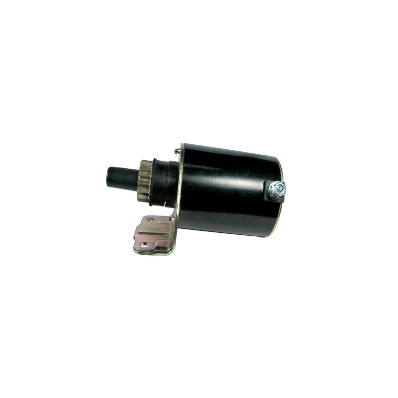 CINGHIA TRAPEZOIDALE Z22.5