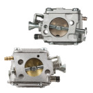 CARBURATORE HUSQVARNA 503-28-04-07