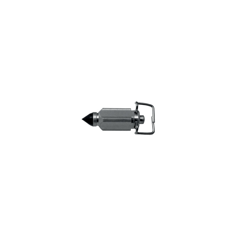 GUARNIZIONE TESTA BRIGGS & STRATTON                       