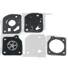 KIT MEMBRANA ZAMA GND-13