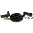 KIT RIPARAZIONE AVVIAMENTO  HONDA 28422-ZH8013