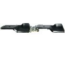 KIT ALETTE V.92M-107M/P.107M            