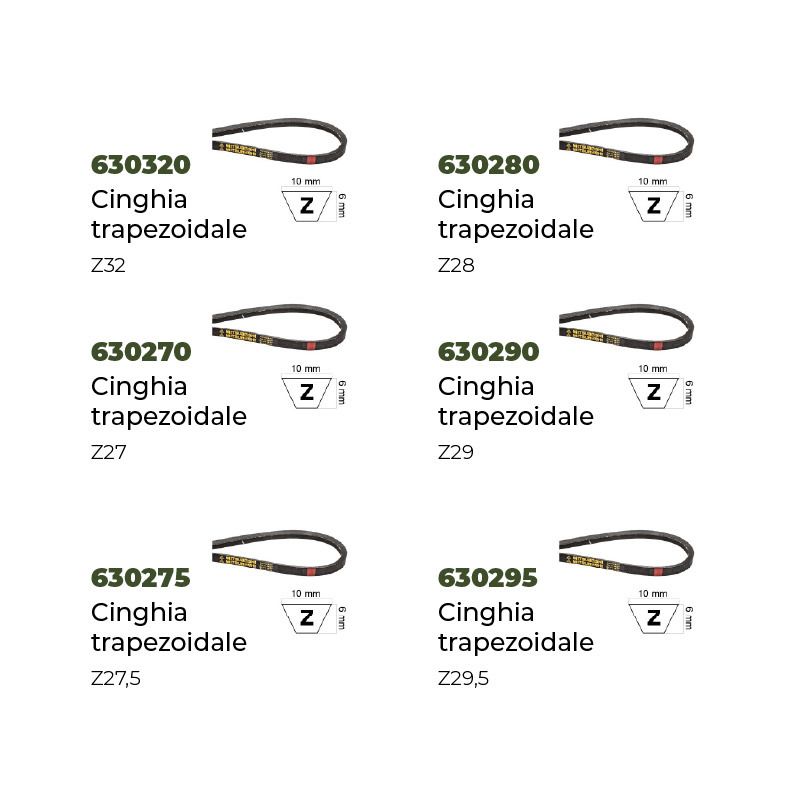 630270 + 630275 + 630280 + 630290 +630295 + 630320