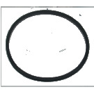 GUARNIZIONE VASCHETTA KAWASAKI 11060-2190